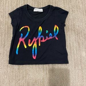 SONIA RYKEL TSHIRT